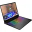 Ноутбук HP 16 OMEN MAX 16-ah0006ua 2.5K WQXGA IPS/U7 255HX/32GB/1TB/RTX 5080 16GB/DOS (BW7M4EA) - мініатюра 3
