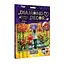 Набір креативної творчості Осіння DD-01-08 "DIAMOND DECOR" - мініатюра 1