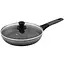 Сковорода Lessner Stone Line New алюминиевая 24 см антипригарная (88375-24) - миниатюра 1