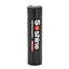 Аккумулятор Soshine 18650 Li-Ion USB-3.7-3000 microUSB 5A 3000mAh - миниатюра 1