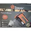 Ручной миксер Domotec R.6653R 9332 с насадками 5 скоростей 800 Вт - миниатюра 8