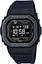 Часы Casio G-Shock G-Squad DW-H5600MB-1ER - миниатюра 1
