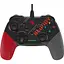 Проволочный геймпад A4Tech Bloody GP30 Sports Red красный - миниатюра 1