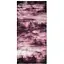 Мультипов'язка Buff Polar Reversible Solina Mauve (1033-BU 129951.639.10.00) - мініатюра 2