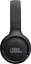 Навушники JBL Tune 525BT Black (JBLT525BTBLK) - мініатюра 3