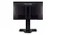 Монітор ViewSonic XG2405-2 - мініатюра 4