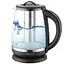 Электрочайник Camry СR 1290 - миниатюра 2
