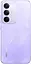 Смартфон Realme C85 Pro 8/256GB RMX5555 Parrot Purple - миниатюра 3