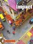 Impact. Level 2. Grammar Book - миниатюра 1