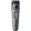 Триммер для бороды и усов Braun BT3560 [153402] - миниатюра 2