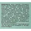 Гель для душа Bioearth Botanique Chocolate Mint Choco Exfoliating Shower Gel Мята и шоколад отшелушивающий 250 мл - миниатюра 3