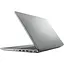 Ноутбук Dell Latitude 5550 (N007L555015EMEA_VP) - мініатюра 5