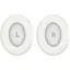 Навушники Bose QuietComfort Ultra Headphones Diamond 60th Edition (880066-1300) - мініатюра 5