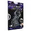 Набор креативной творчества Diamond Art, Danko Toys - миниатюра 6