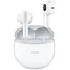 Наушники TWS Vivo Iqoo TWS Air 2 White - миниатюра 1