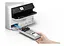 Принтер Epson WorkForce Pro WF-C529RDW + Wi-Fi (C11CG79401BU) - мініатюра 3