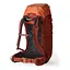 Рюкзак Gregory Youth Wander 30 Orange (1053-149330 3380) - миниатюра 2