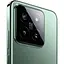 Смартфон Xiaomi 14 12/256GB Green (no NFC) - миниатюра 2