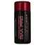 Стимулятор тестостерону DAA PRO 100 капсул Scitec Nutrition fit0012789 - мініатюра 1