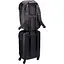 Рюкзак Thule Subterra 2 Travel Backpack 26L Vetiver Grey (TH 3205056) - мініатюра 14