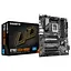 Материнская плата B760 DS3H GEN5 B760 s1700 4xDDR5 M.2 HDMI DP ATX Gigabyte teh0018967 - миниатюра 5