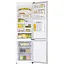 Холодильник SAMSUNG RB38 C 600EEL/RU - миниатюра 5
