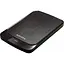 Зовнішній жорсткий диск Adata DashDrive Durable HV320 4TB Black (AHV320-4TU31-CBK) [138767] - мініатюра 4