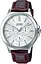 Часы наручные мужские Casio MTP-V300L-7AUDF (модуль №5420) - миниатюра 1