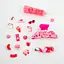 Набор для творчества Decoden Magic Классик Hair Flair Creator (4701HF) - миниатюра 3