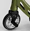 Труковий самокат N 56307 Best Scooter F-reestyle HIC-система - мініатюра 6