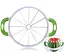 Нож Empire Fruit Slicer для арбуза и дыни Empire Ø25.5 см 000264776 - миниатюра 3