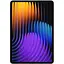 Планшет Xiaomi Pad 7 WiFi 8/256GB Green (VHU5368EU) - мініатюра 2
