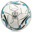 Мяч футбольный SportVida SV-SE0101 Size 5 - миниатюра 6