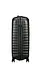 Валіза Samsonite PROXIS 69 см GREEN 69x48x29 CW6*44002 - мініатюра 9