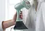Відпарювач компактний Russell Hobbs Steam Genie Essential, 1600Вт teh0016234 - мініатюра 6