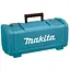 Кейс Makita для эксцентриковой шлифмашины BO4555, BO4557, BO4565 824806-0 - миниатюра 1