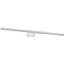 Настенный светильник Kanlux Asten IP44 15W-NW-W (26688) - миниатюра 1