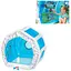 Игровой центр Bestway BW 52632 с 6 мячиками 125×105×117 см - миниатюра 2