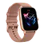 Смарт-часы Amazfit GTS 3 Terra Rosa (A2035) - миниатюра 2