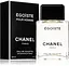 Туалетна вода Chanel Egoiste 100 мл - мініатюра 2