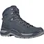 Ботинки Lowa Renegade Evo GTX Mid 41.5 Navy Blue (1012-311916-6960-41.5) - миниатюра 1