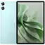 Планшет Oukitel OT9 4/128GB Green (Global Version) - миниатюра 1