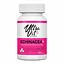 Эхинацея VPLab Ultra Vit Echinacea Plus 60 капсул - миниатюра 1