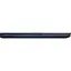 Ноутбук Asus VivoBook 15 R1504ZA-BQ361, Intel Core i5-1235U, 4.4GHz, 15.6 Full HD, 16GB, 1TB SSD, Intel Iris Xe Graphics, Free DOS - миниатюра 6