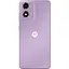 Смартфон Motorola Moto E14 2/64 GB Pastel Purple PB3C0010 PB3E0002UA - мініатюра 7
