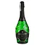 Уценка. Вино игристое Mondoro Brut белое брют в коробке 12% 0.75 л - миниатюра 2