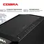 Компьютер персональный Cobra Advanced (A75F.32.S1.56.20916) - миниатюра 7
