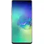 Смартфон Samsung S10 + Plus 8/128Gb SM-G975U 1sim Green - мініатюра 1