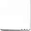 Ноутбук Dell XPS 9440,Ultra 7 155H,16GB,1TB,+,4050,1.69 kg - мініатюра 4