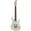 Электрогитара Yamaha Pacifica 112V Vintage White [138893] - миниатюра 1
